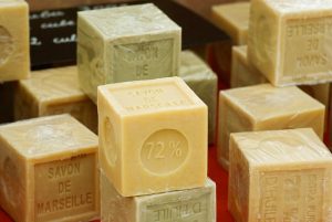 Making Soap Without a Stick Blender: Pros and Cons – Soap Authority