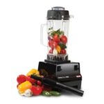 Best Blender For Making Green Smoothies