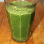 How To Make Your First Green Smoothie