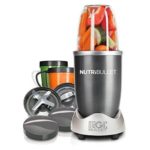 Blender Or Juicer: Which Is Right For You