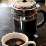 French Press Coffee: Is It Unhealthy To Drink?