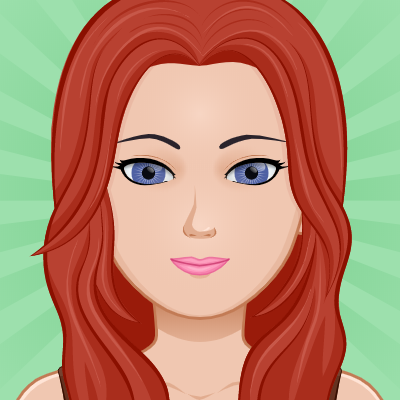 About Me Photo