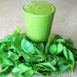 What Do I Need To Make A Smoothie- A Complete List