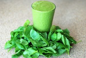 Best Blender for Green Smoothies