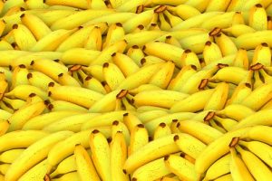banana free smoothie