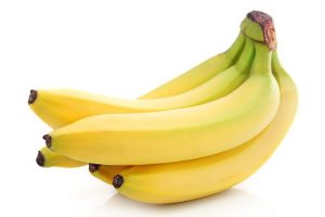 banana healthy