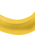 3 Surprising Health Benefits of Bananas