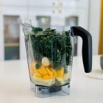 Is It Worth it To Buy a Blender?