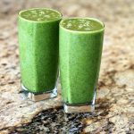 Does Spinach Lose Nutritional Value When Blended