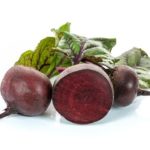 What Is Betaine
