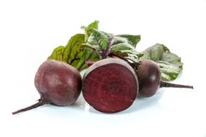 what is betaine