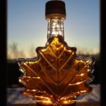 Is Maple Syrup Vegan?