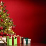 Does a Blender Make A Good Christmas Gift?